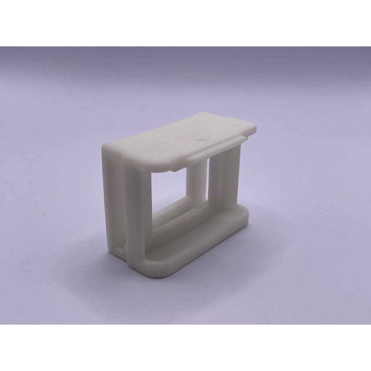 Fi Fastener 3 for Fi GPS Tracker Series 3 - Image 3