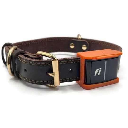 Fi Fastener 3 for Fi GPS Tracker Series 3 - Image 5