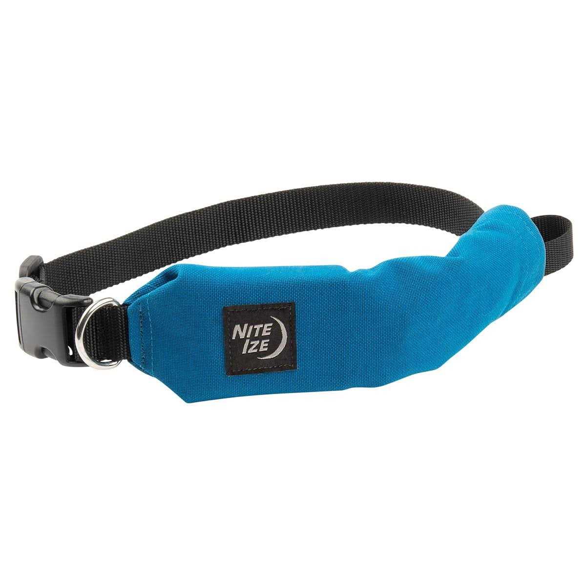 Nite Ize RadDog All-In-One Collar + Leash - Image 3