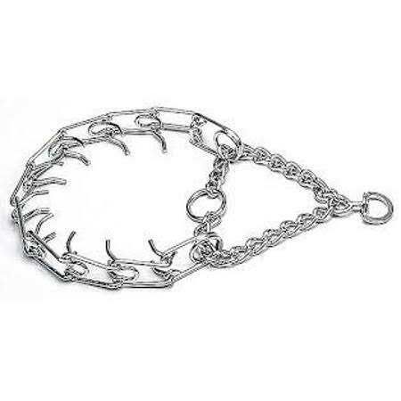 OmniPet Spiked Training Collar - Image 4