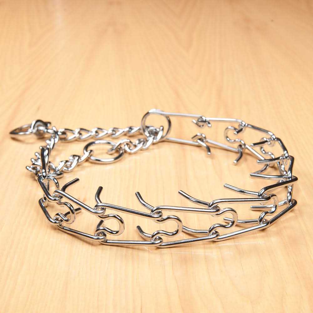 OmniPet Spiked Training Collar - Image 5