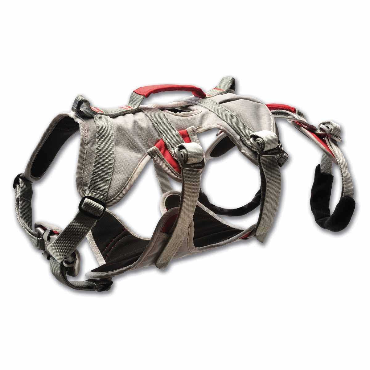 Ruffwear Doubleback Harness - Image 3