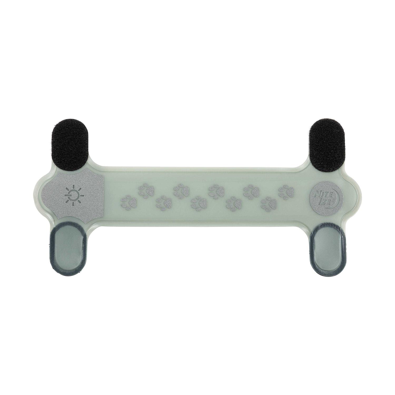 Nite Ize Nite Dawg LED Collar Cover - Image 3