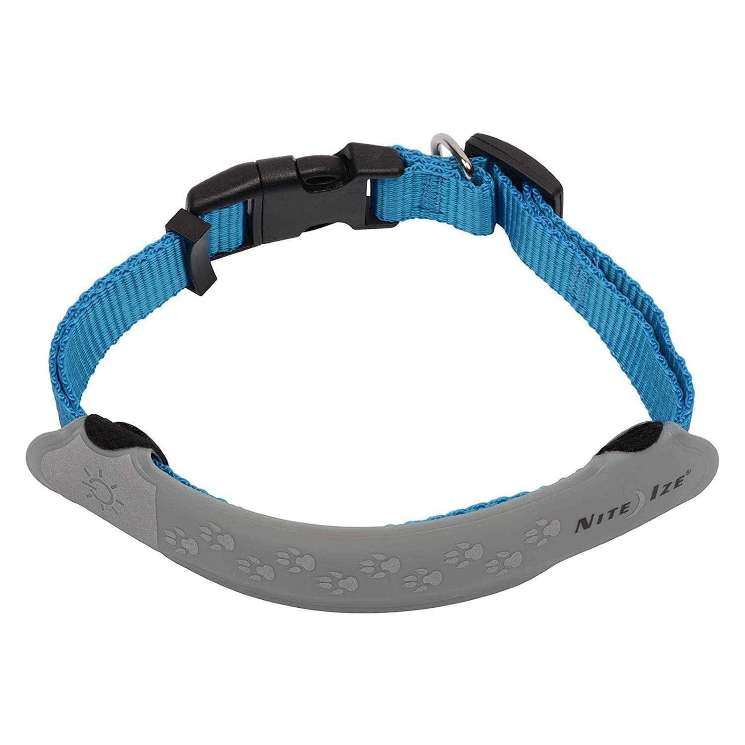 Nite Ize Nite Dawg LED Collar Cover - Image 4