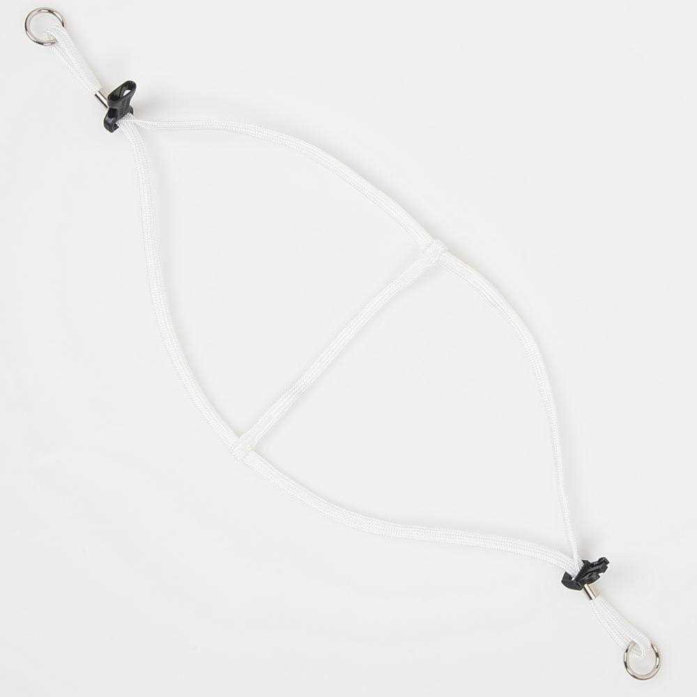 EZ Step-In Harness for Small Pets - Image 3