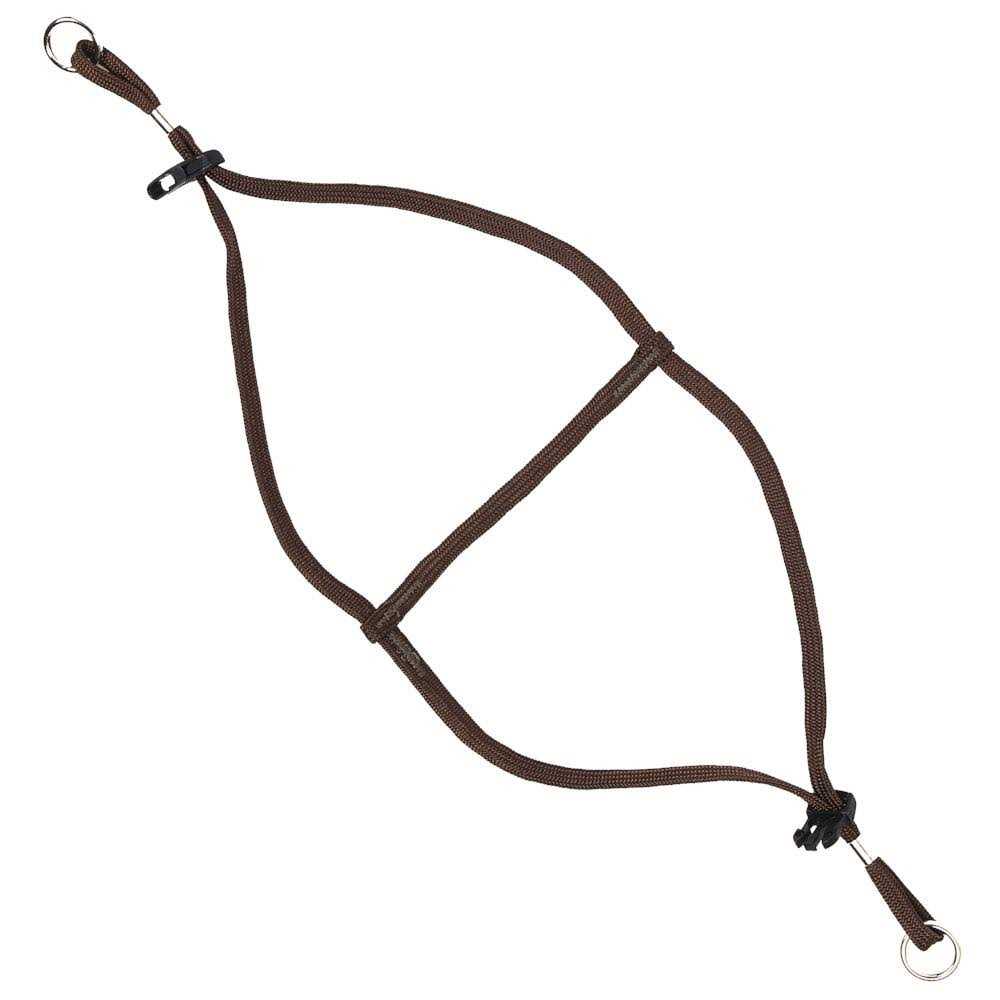 EZ Step-In Harness for Small Pets - Image 4