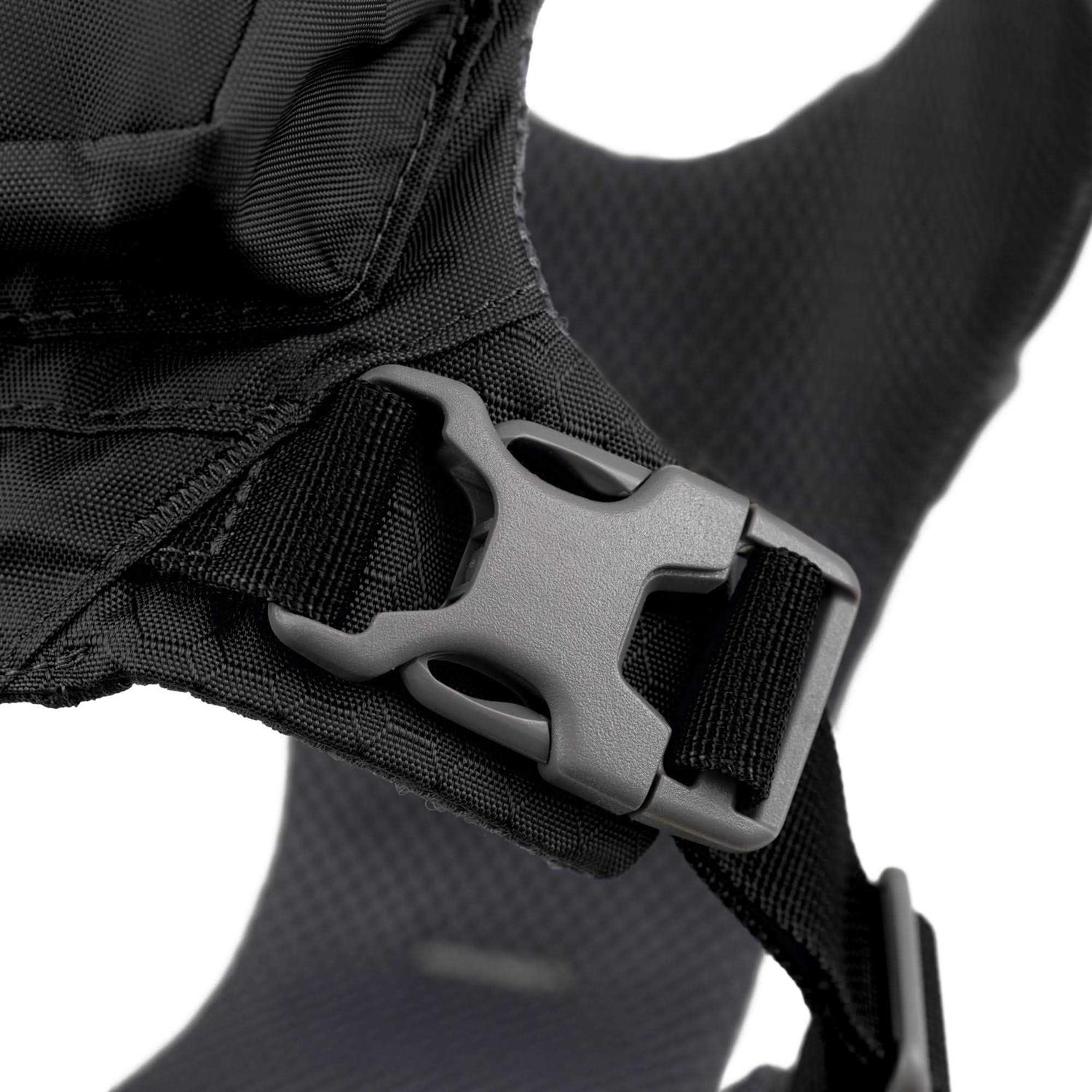 Kurgo Stash N' Dash Dog Harness - Image 3