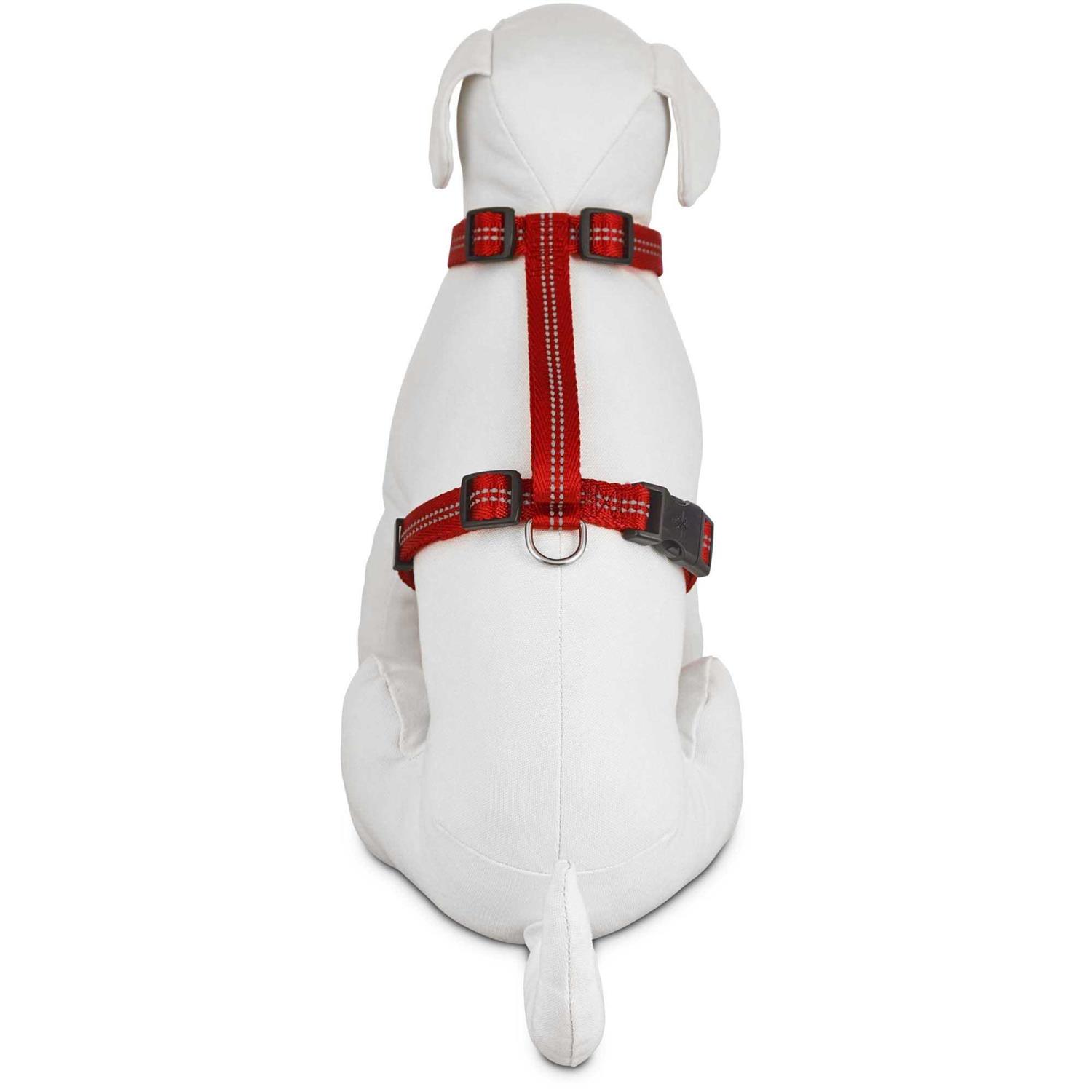 Youly Reflective Dog Harness - Image 3