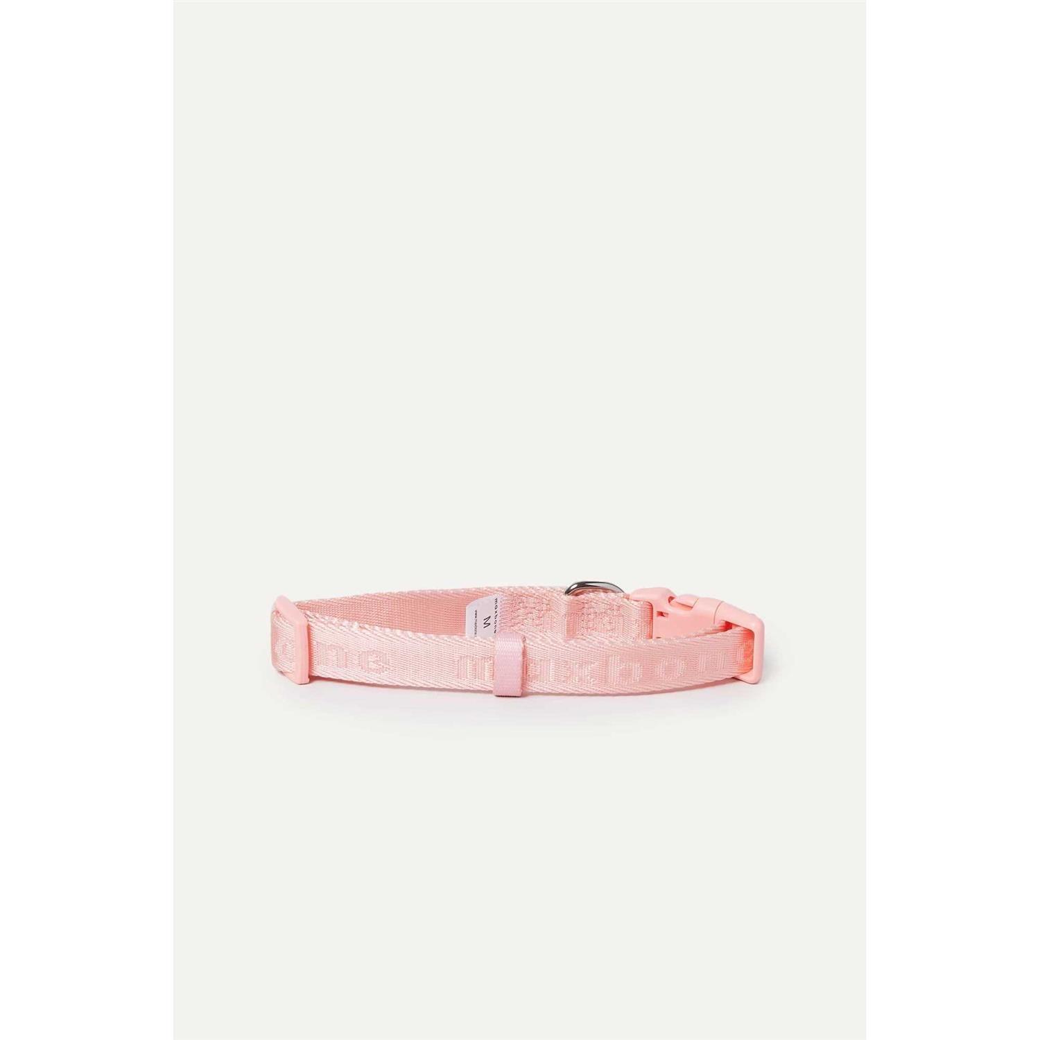 maxbone Signature Collar - Image 3