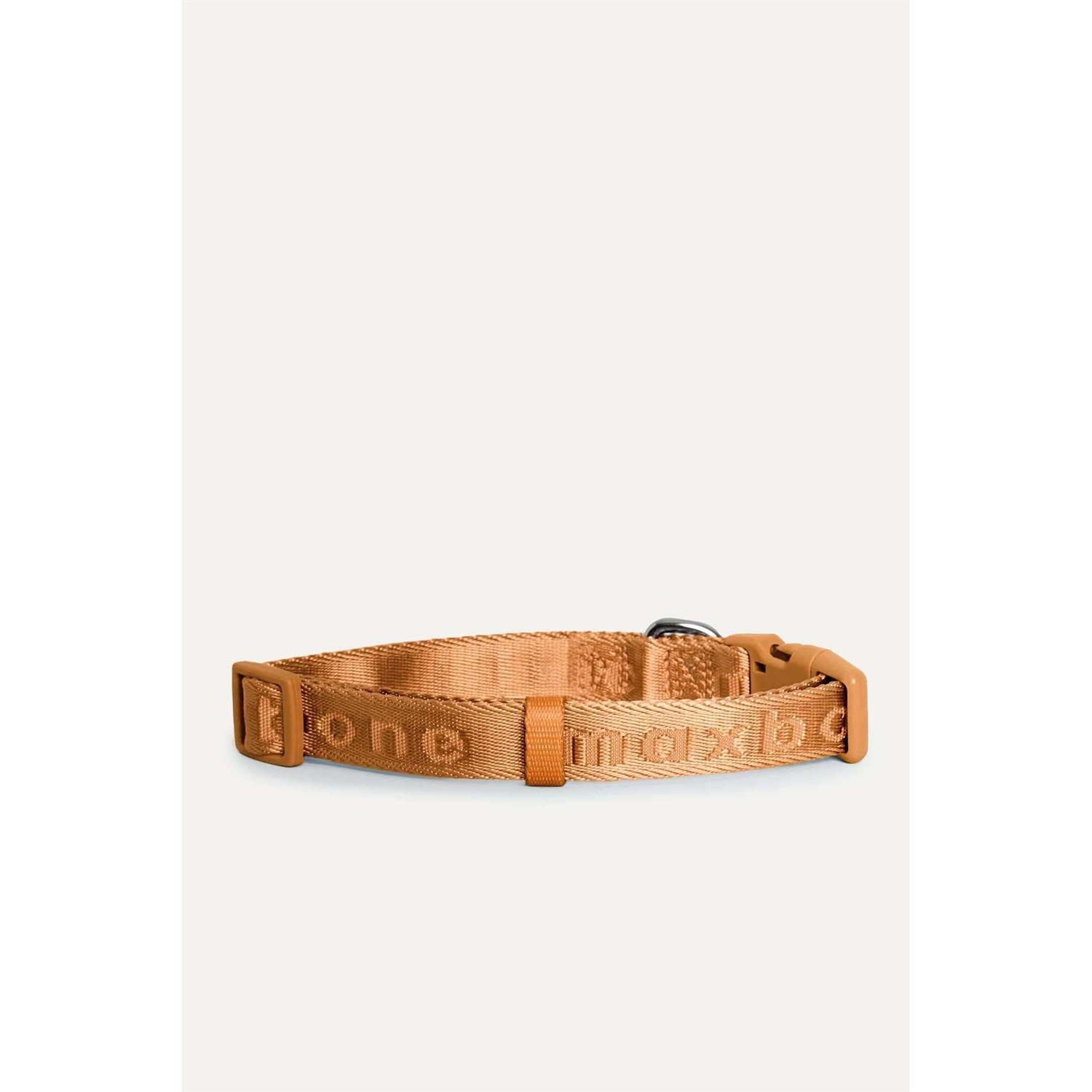 maxbone Signature Collar - Image 4