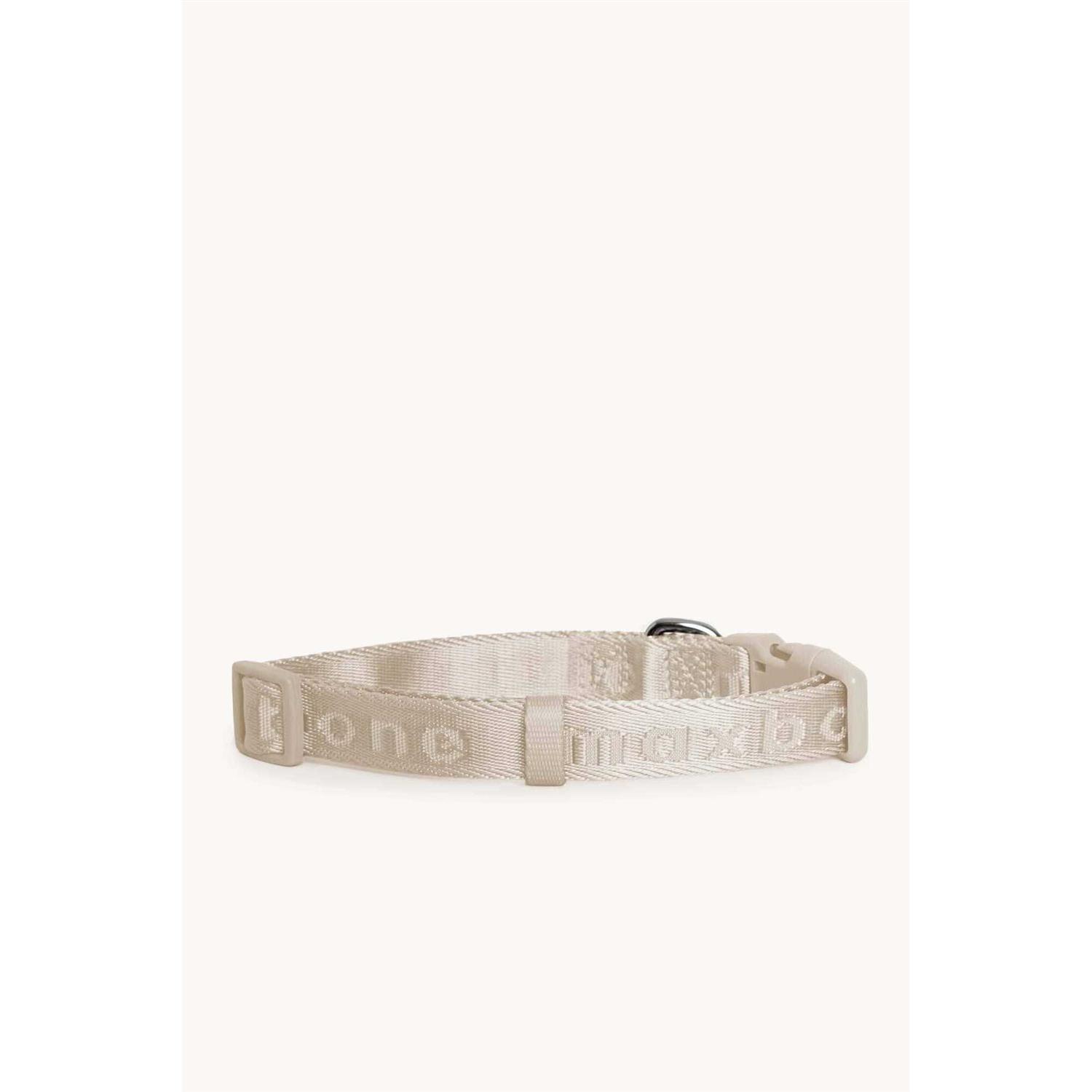 maxbone Signature Collar - Image 5