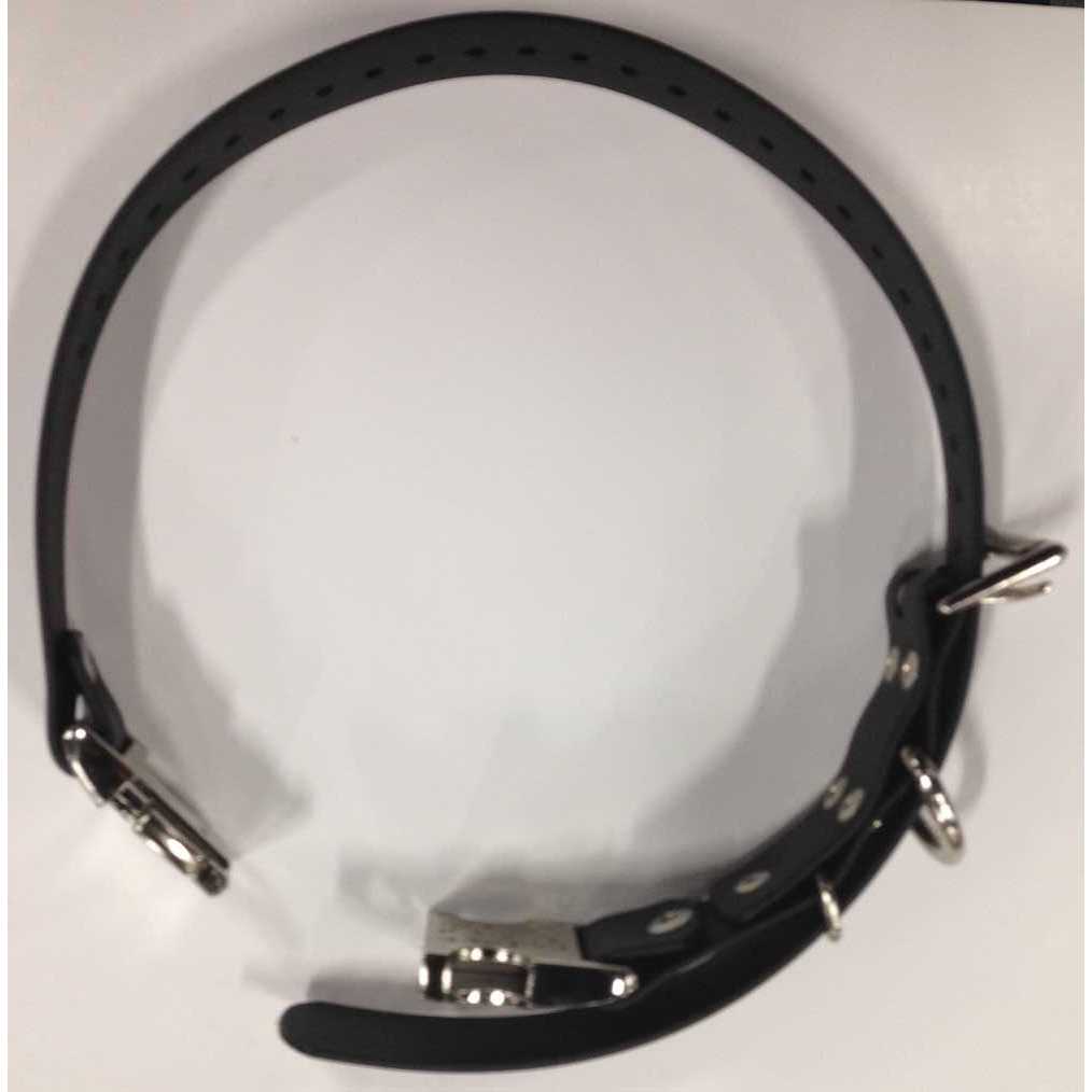 E-Collar Technologies 3/4 Width - Image 3