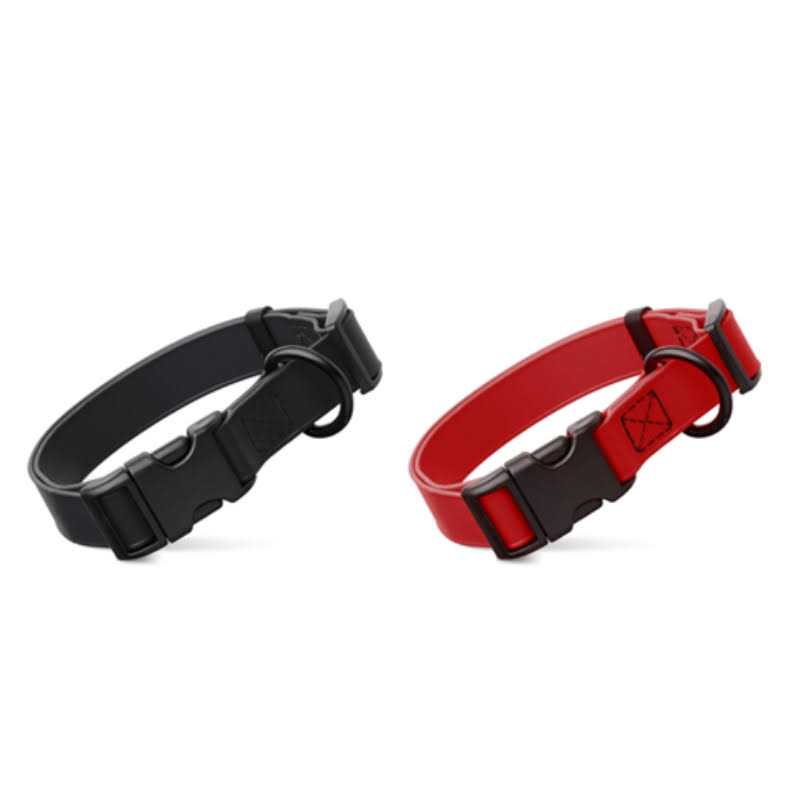 E-Collar Technologies 3/4 Width - Image 4