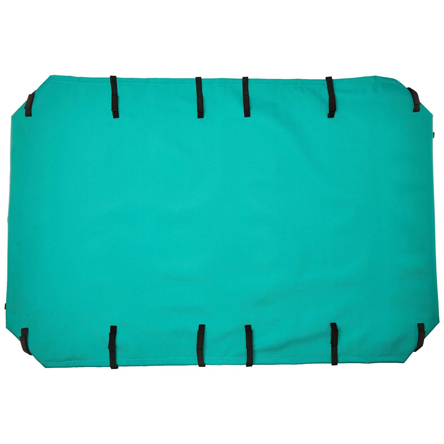 Midwest Guinea Pig Habitat Canvas Bottom - Image 3