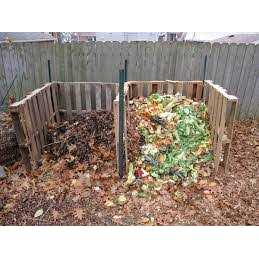 EZ Straw All-Purpose Straw Bale - Image 3