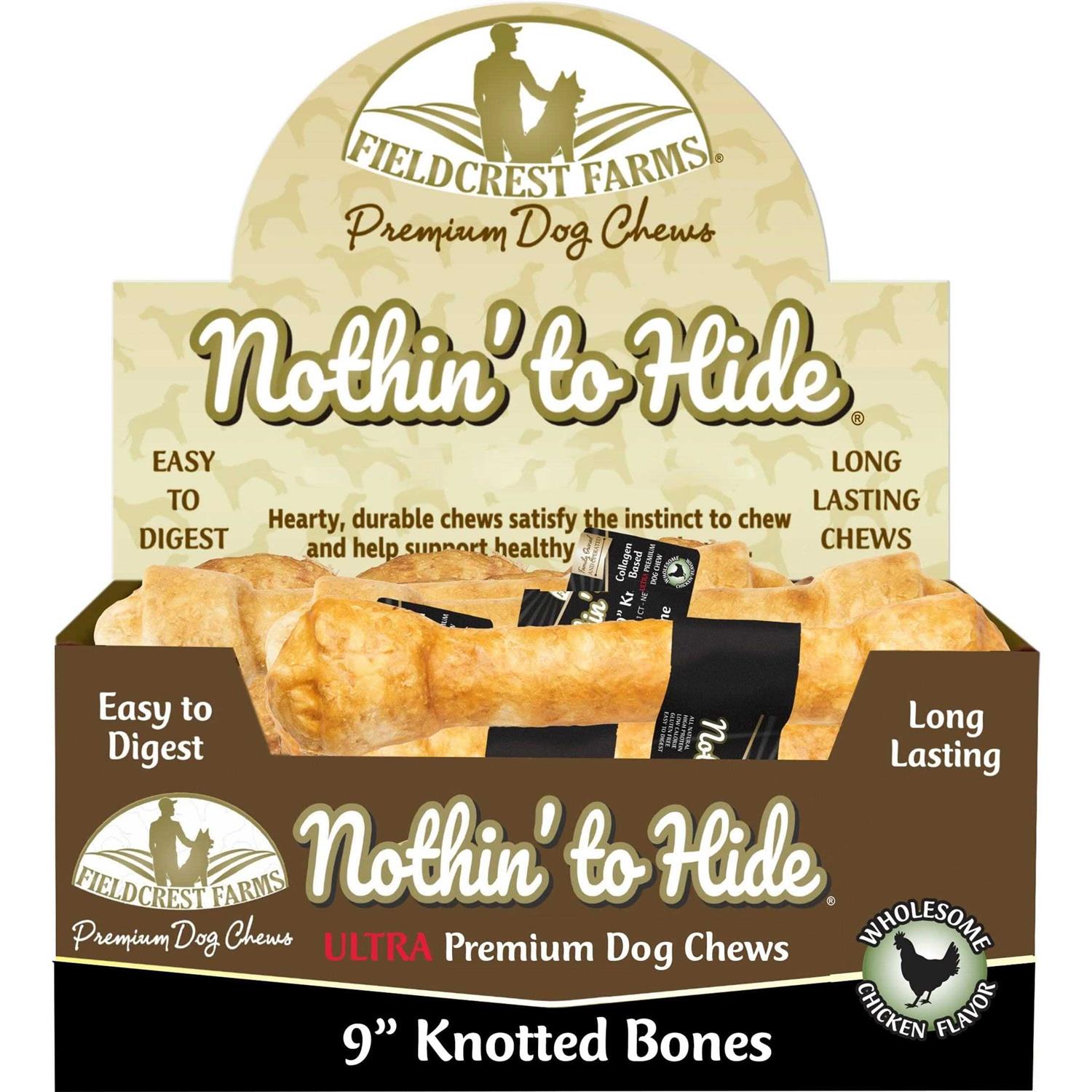 PetsPick Pet Cedar Bedding - Image 4