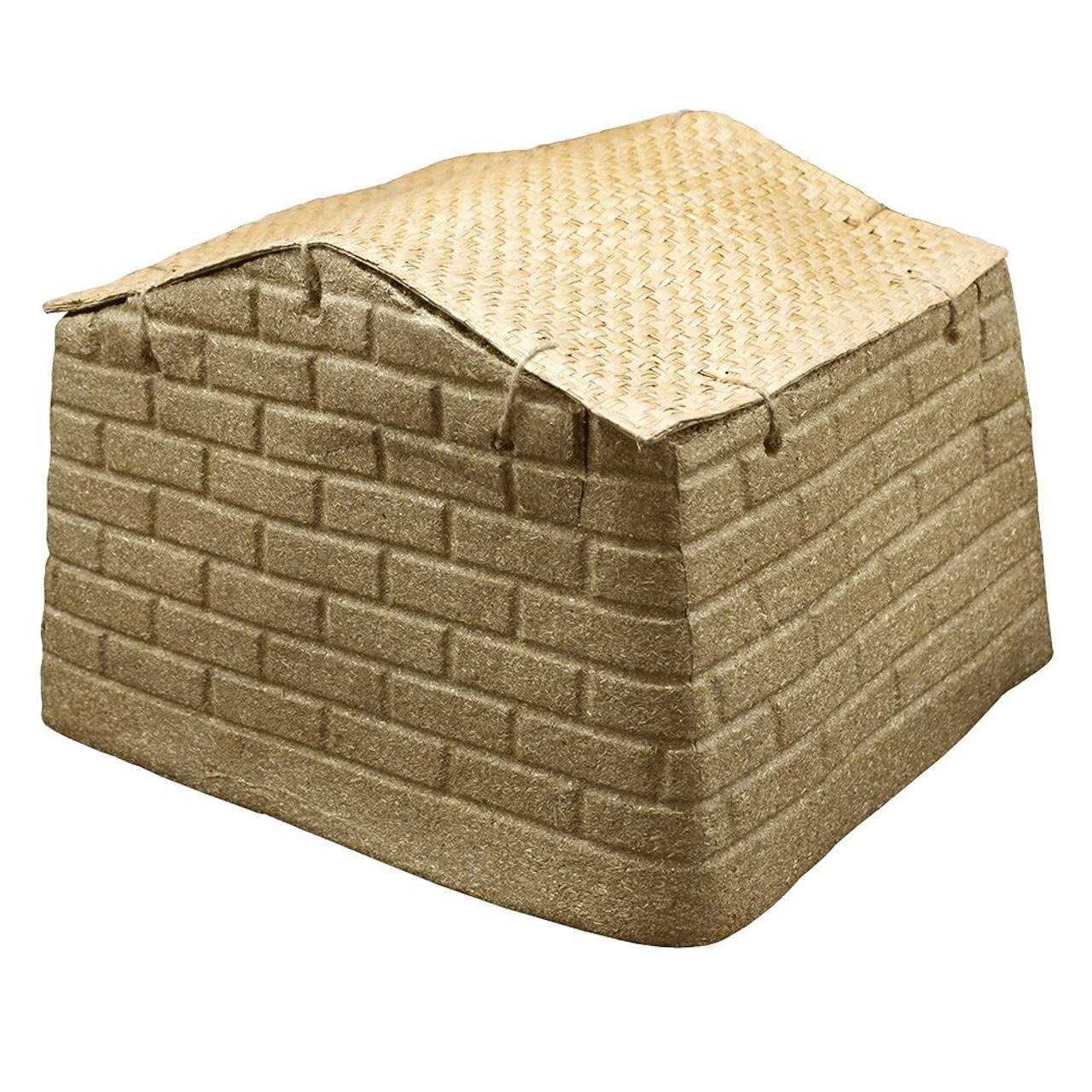 Oxbow Enriched Life - Image 3