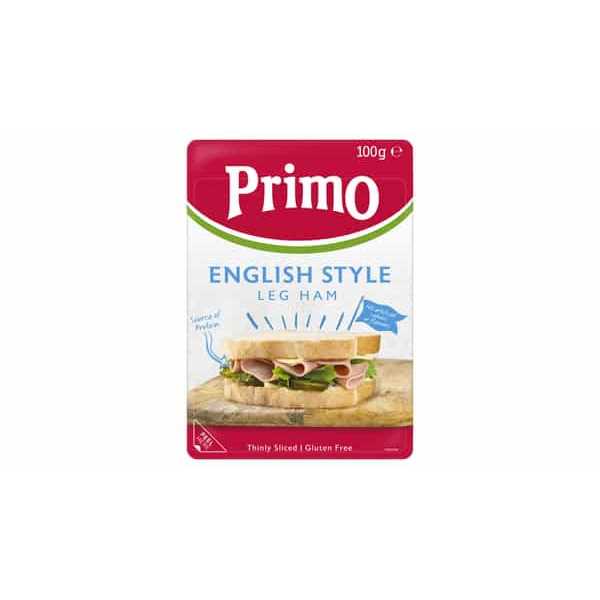 PetsPick Aspen Pet Bedding - Image 3