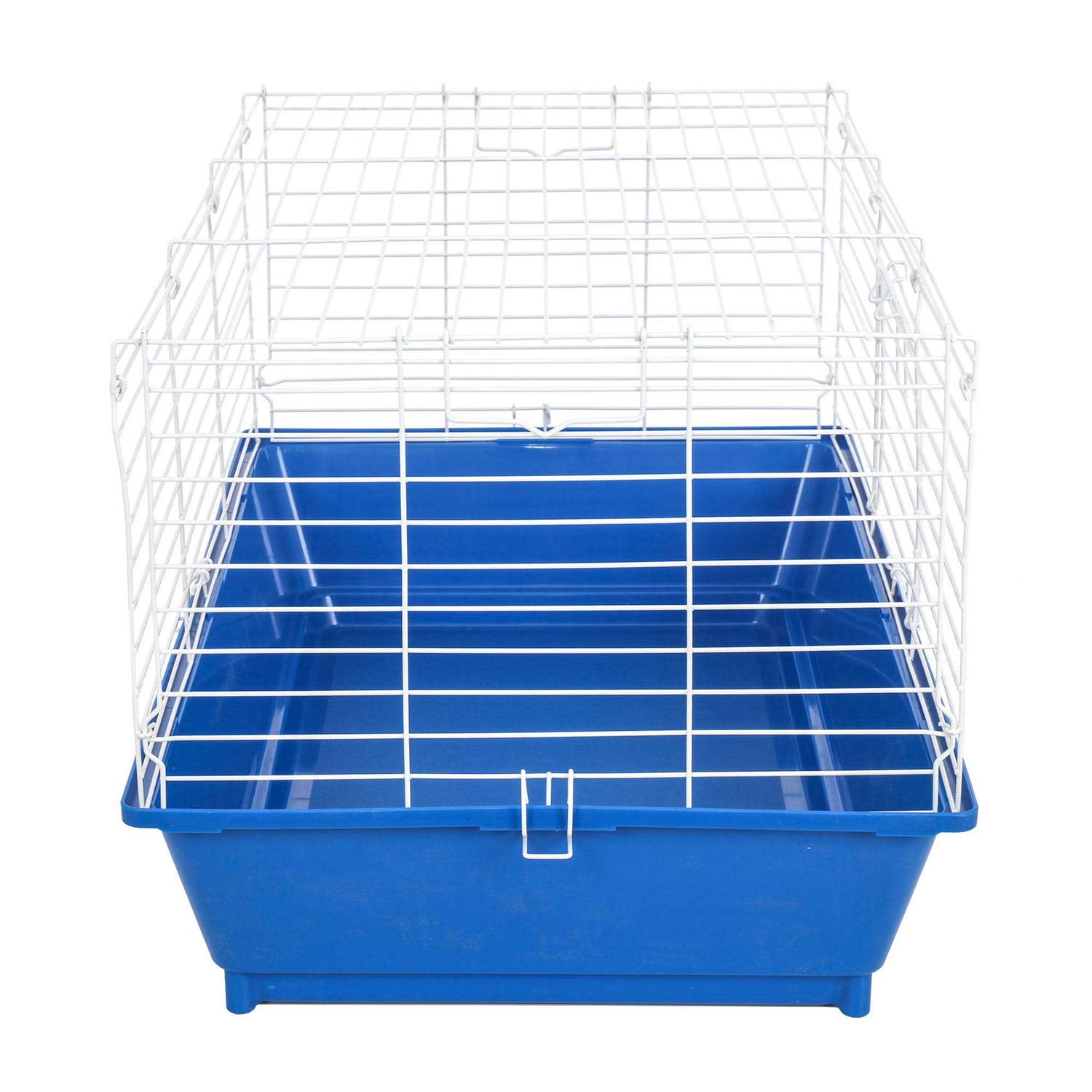 Ware Home Sweet Home Cage - Image 5