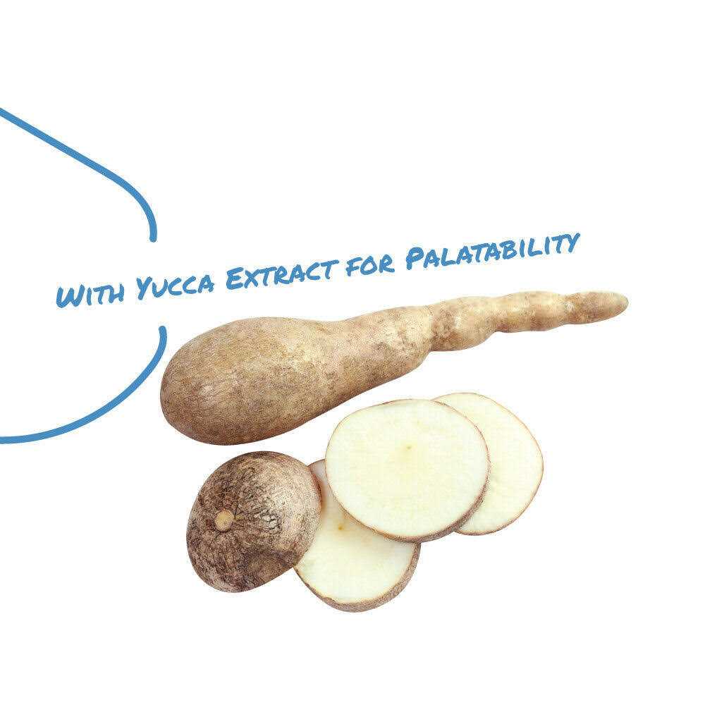 Manna Pro Feed For Rabbits 2424103 - Image 3