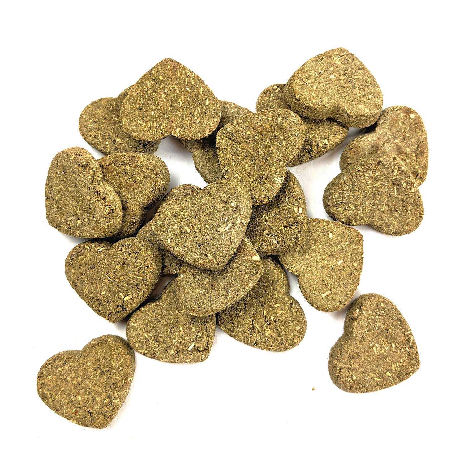 Oxbow Simple Rewards Baked Treats - Image 5