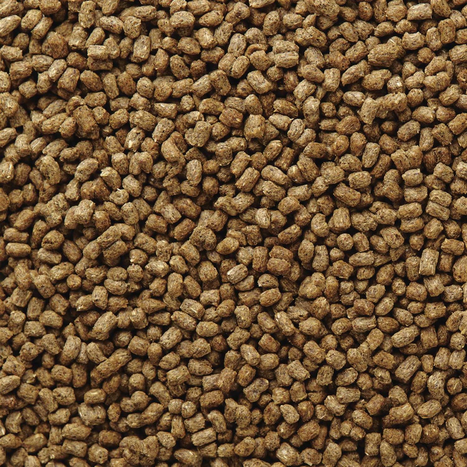 Mazuri Hedgehog Food - Image 3