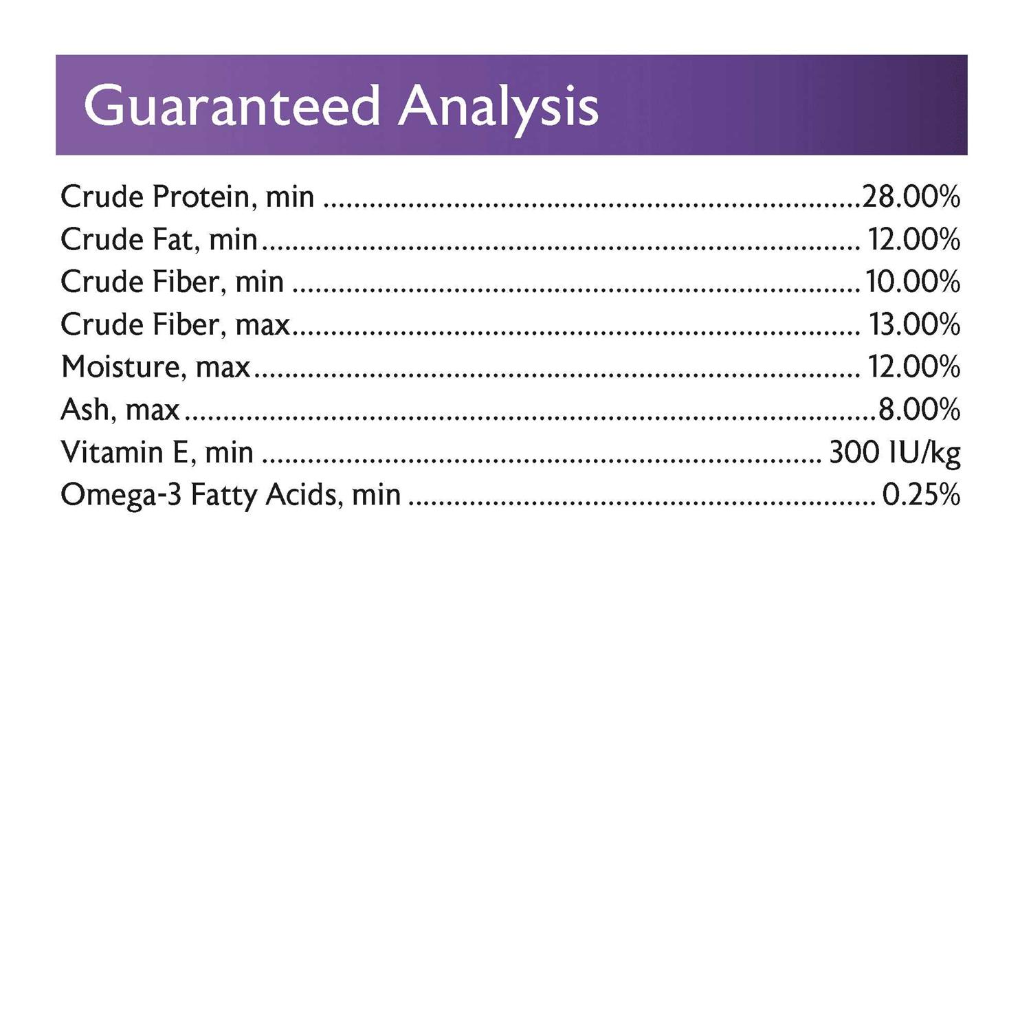 Mazuri Hedgehog Food - Image 5
