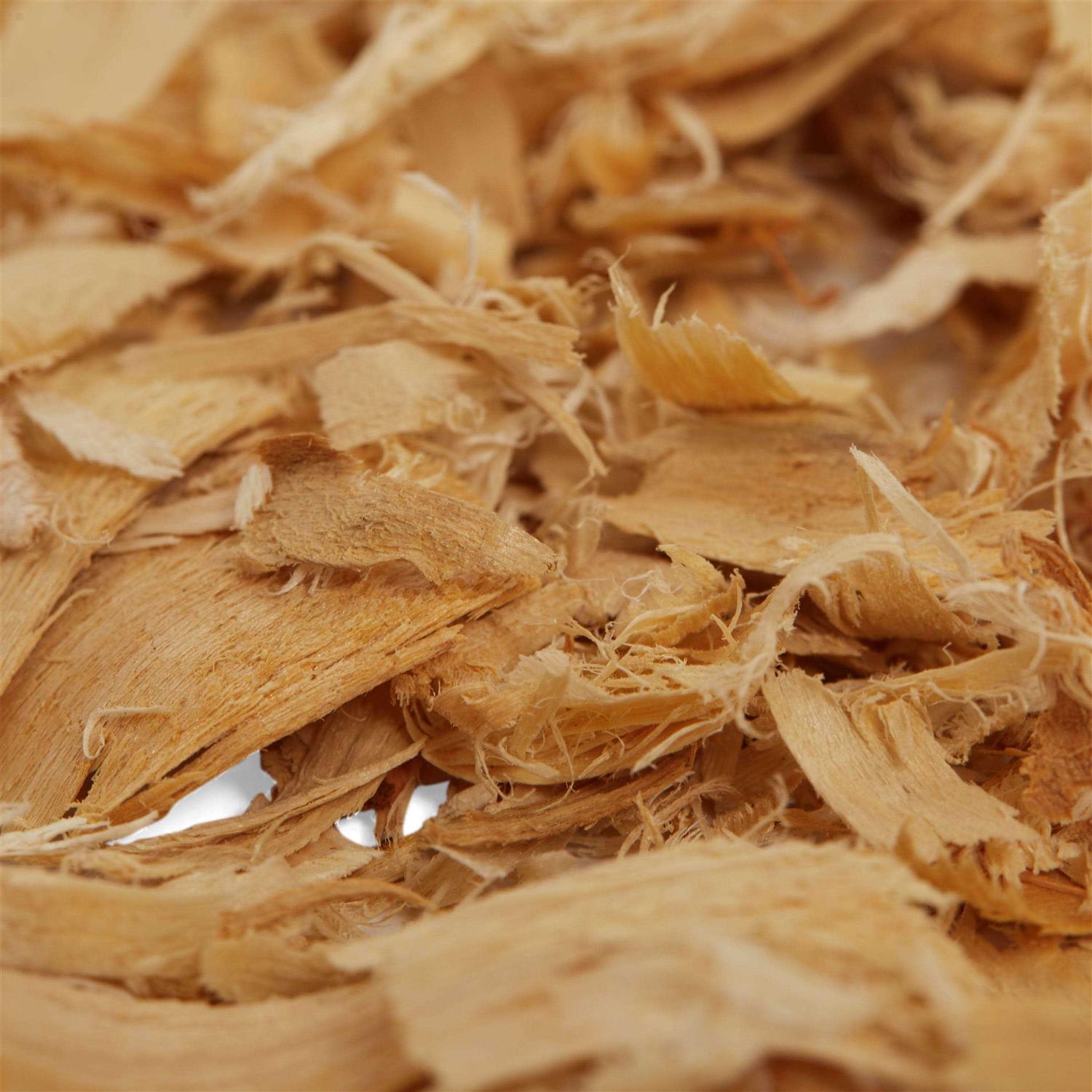 So Phresh Natural Aspen Small Animal Bedding - Image 4