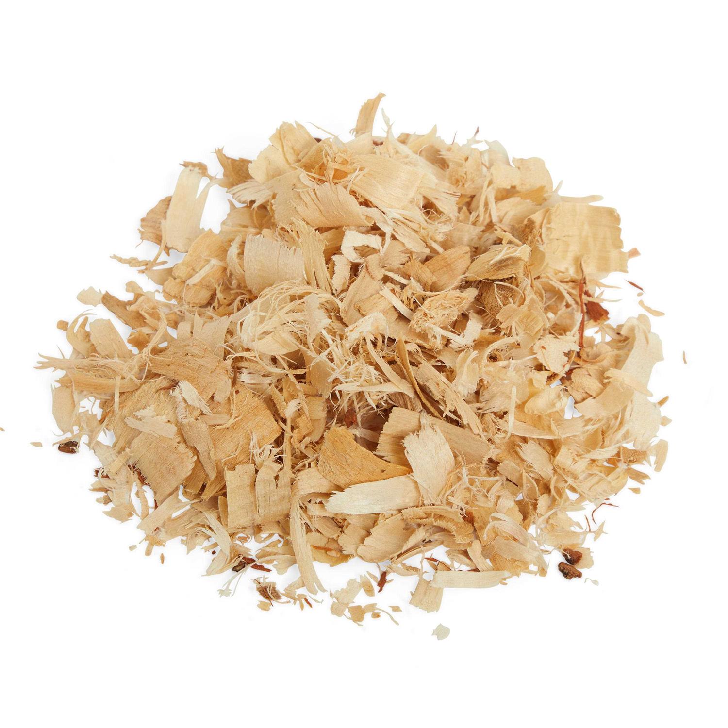 So Phresh Natural Aspen Small Animal Bedding - Image 5