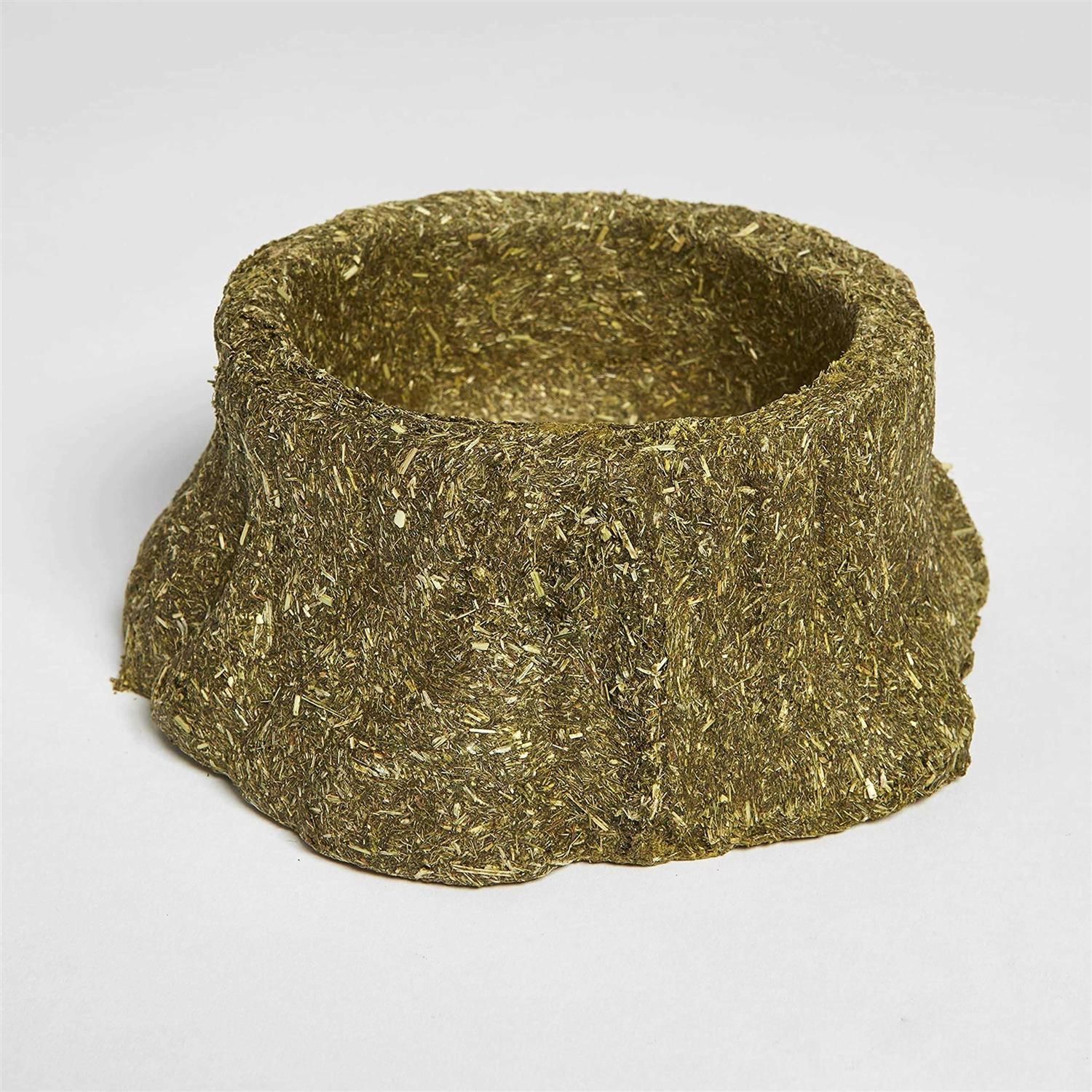 Kaytee Premium Timothy Chew A Bowl - Image 3