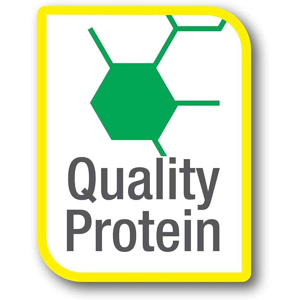 ReptoMin Tetra Floating Food Sticks - Image 3