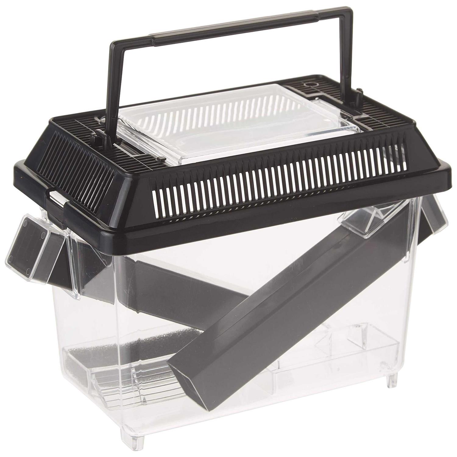 Exo Terra Cricket Pen - Image 4