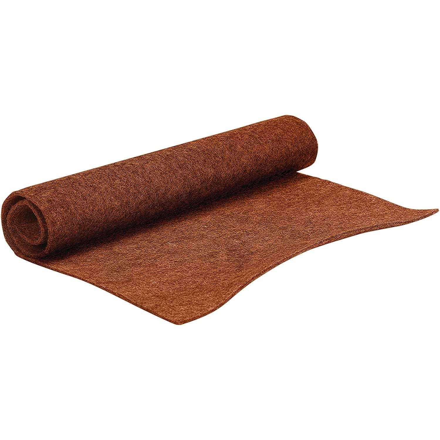 Zilla Terrarium Liner - Image 5