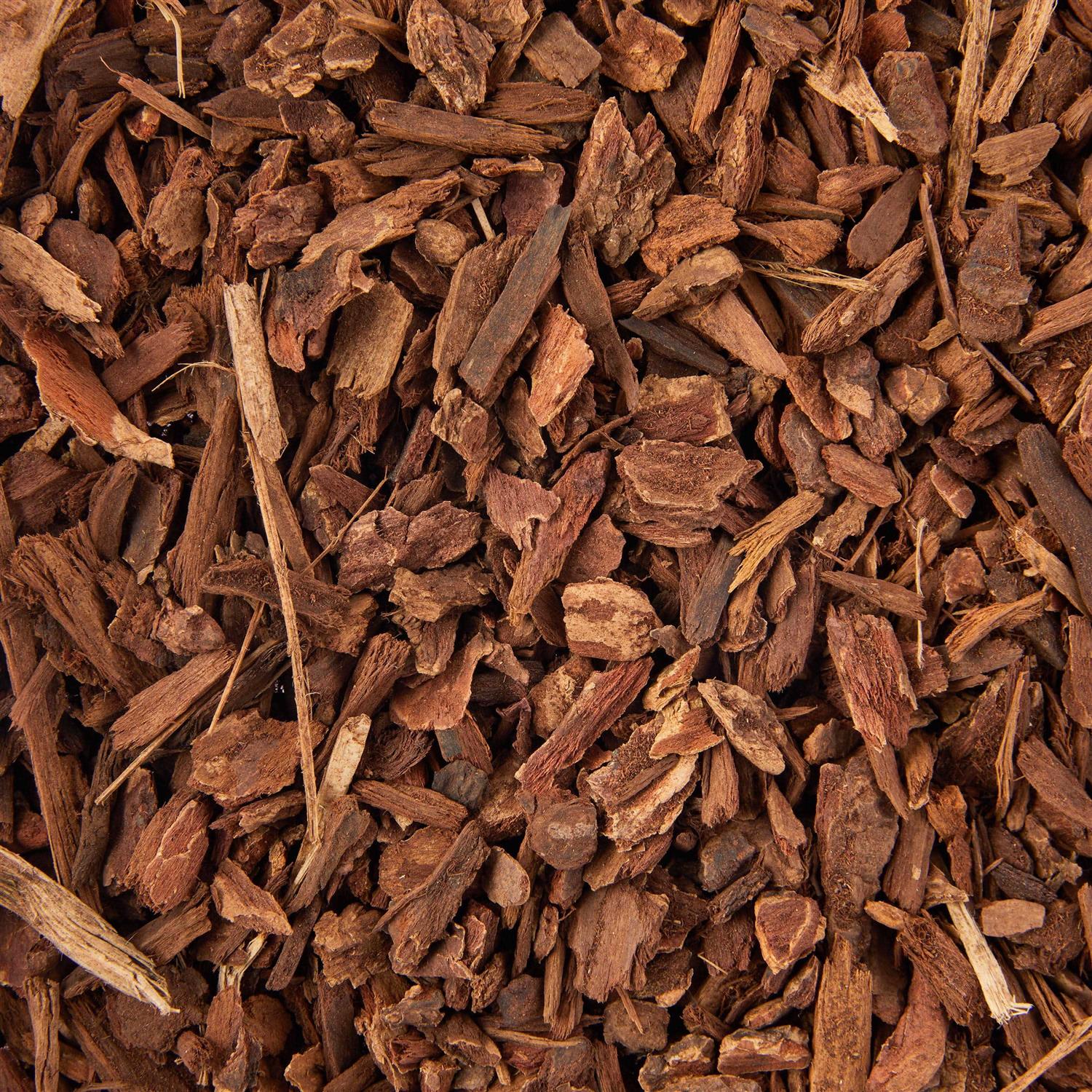 Flukers Repta Bark Forest Floor Substrate - Image 3