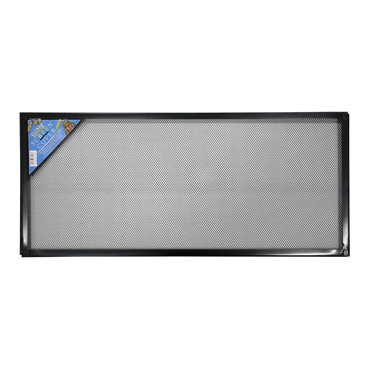 Fluker's Screen Cover Metal - Image 5