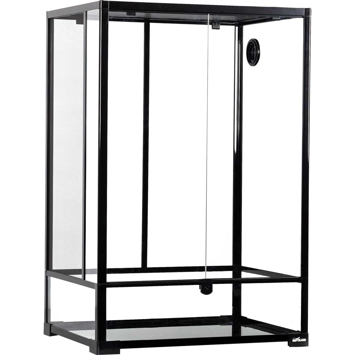 TRIXIE Vertical Glass Terrarium - Image 4