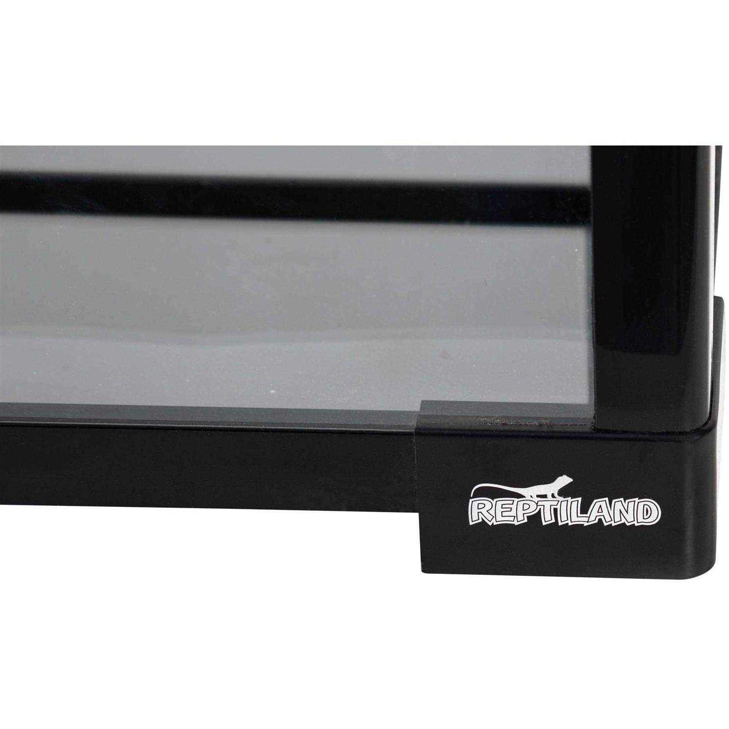 TRIXIE Vertical Glass Terrarium - Image 5