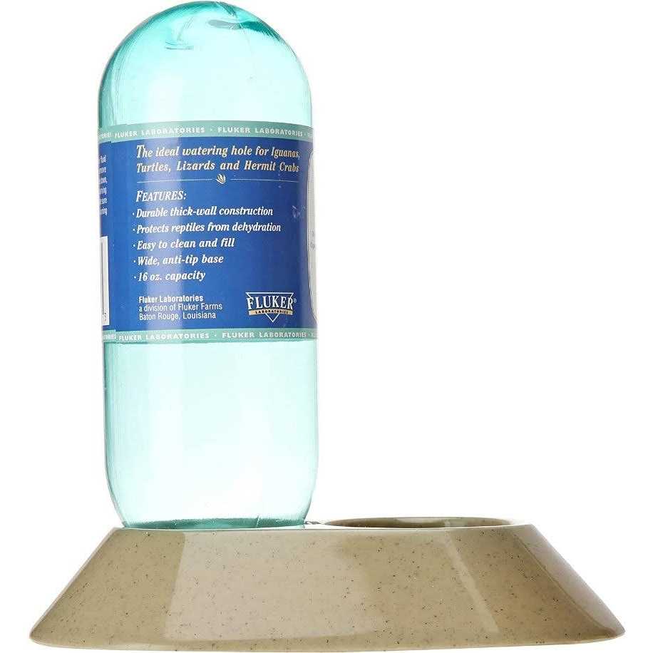 Flukers Repta-Waterer - Image 4
