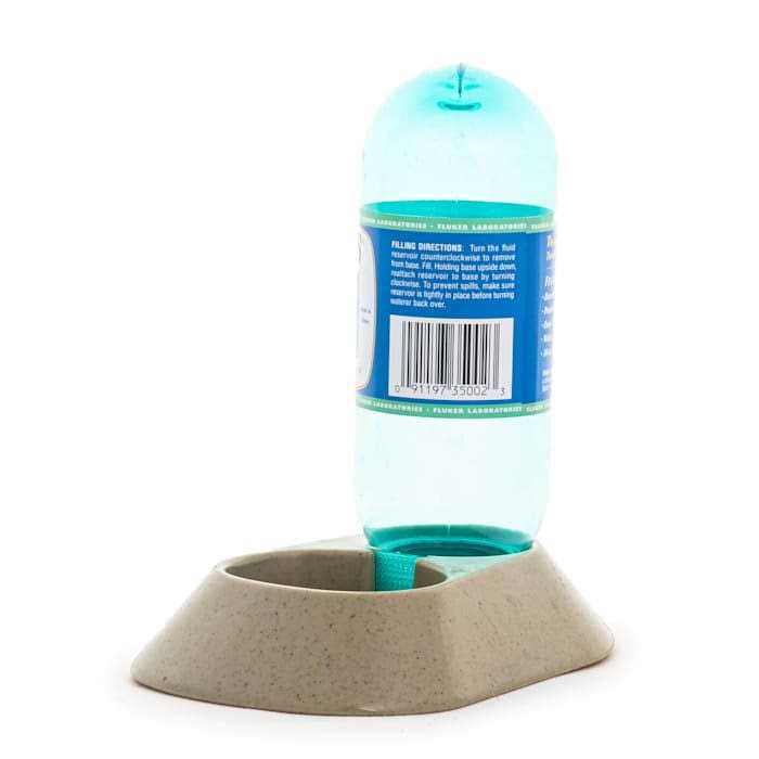 Flukers Repta-Waterer - Image 5