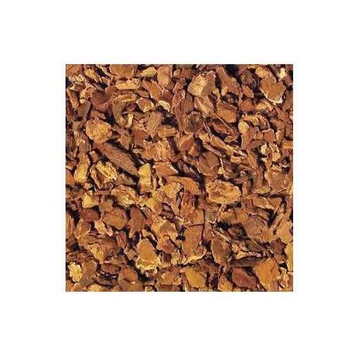 Zoo Med Repti Bark - Image 5