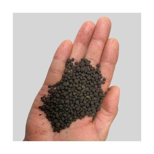 Exo Terra Bioactive Volcanic Substrate - Image 3