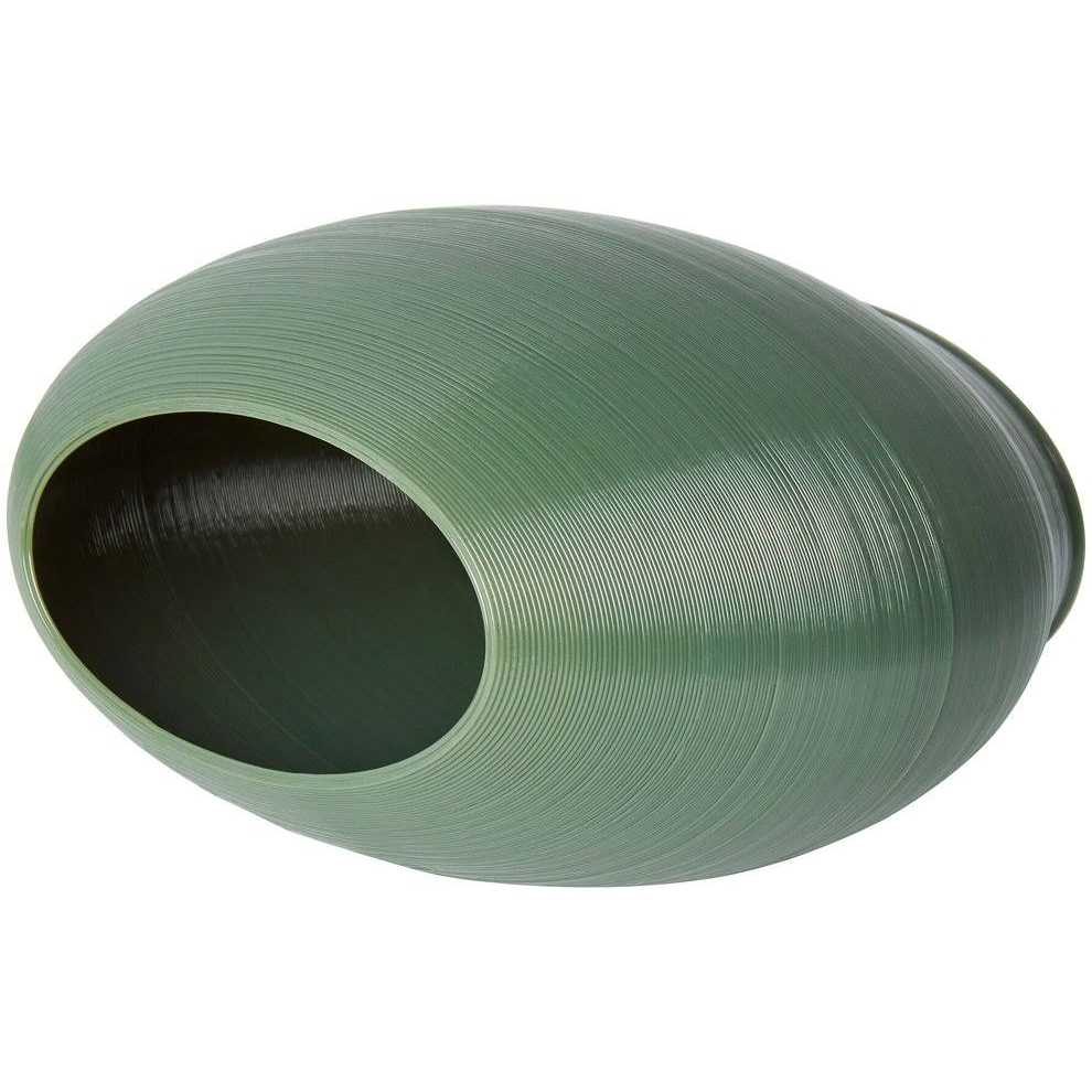 Stroodies BubbleLoft Gecko Hideout - Image 3