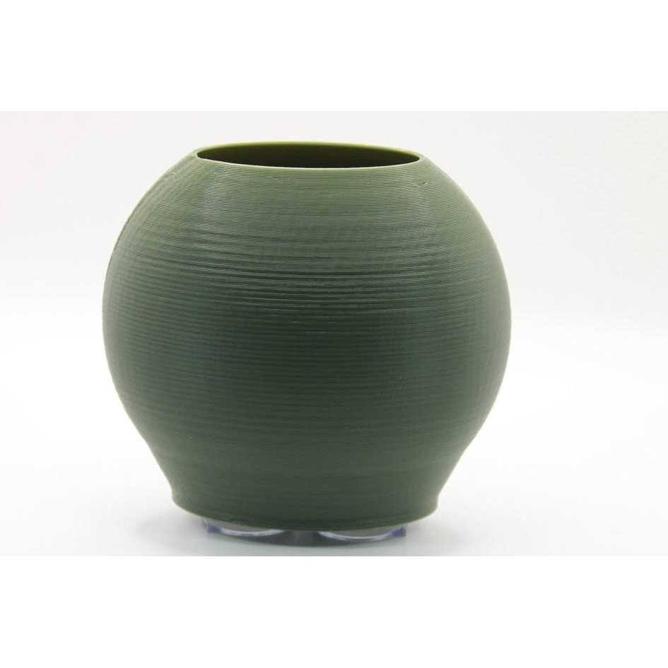 Stroodies BubbleLoft Gecko Hideout - Image 4