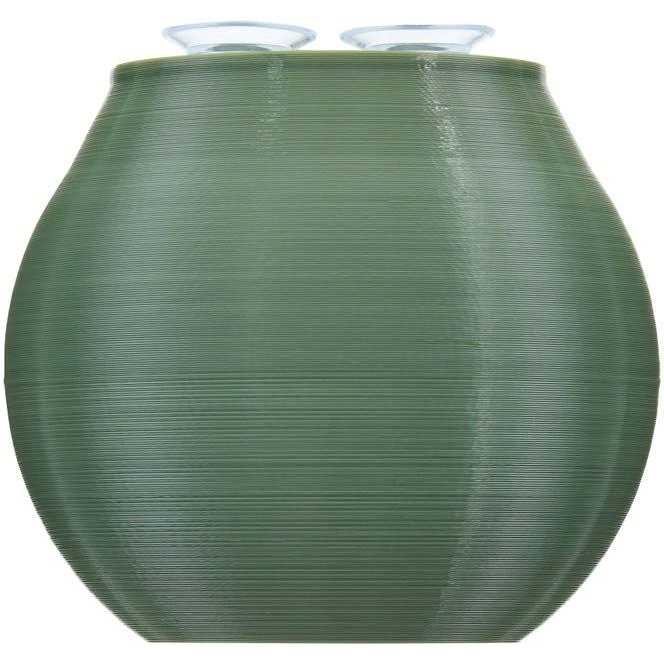 Stroodies BubbleLoft Gecko Hideout - Image 5