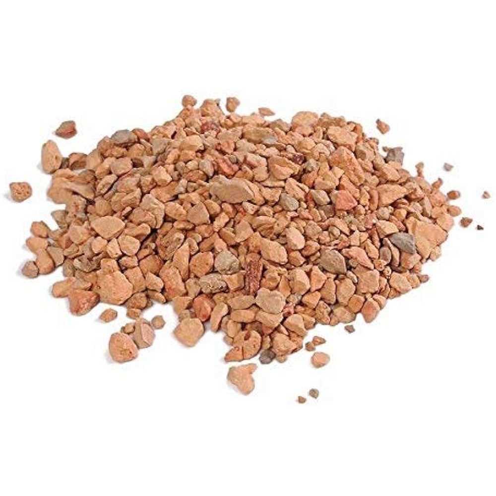 Pangea Hatch Premium Reptile Egg Incubation Substrate - Image 4