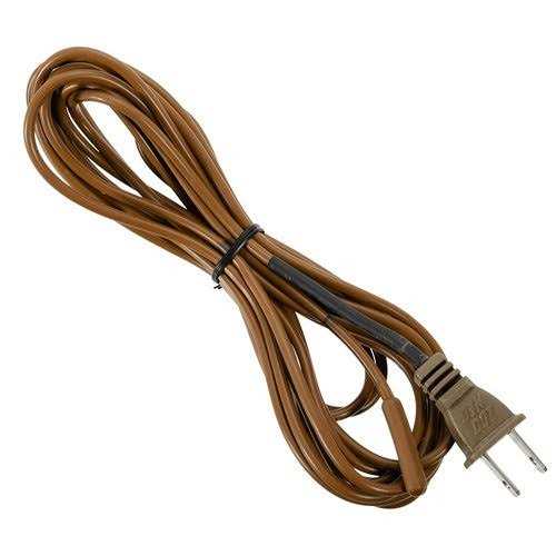 Zoo Med Repti Heat Cable - Image 3