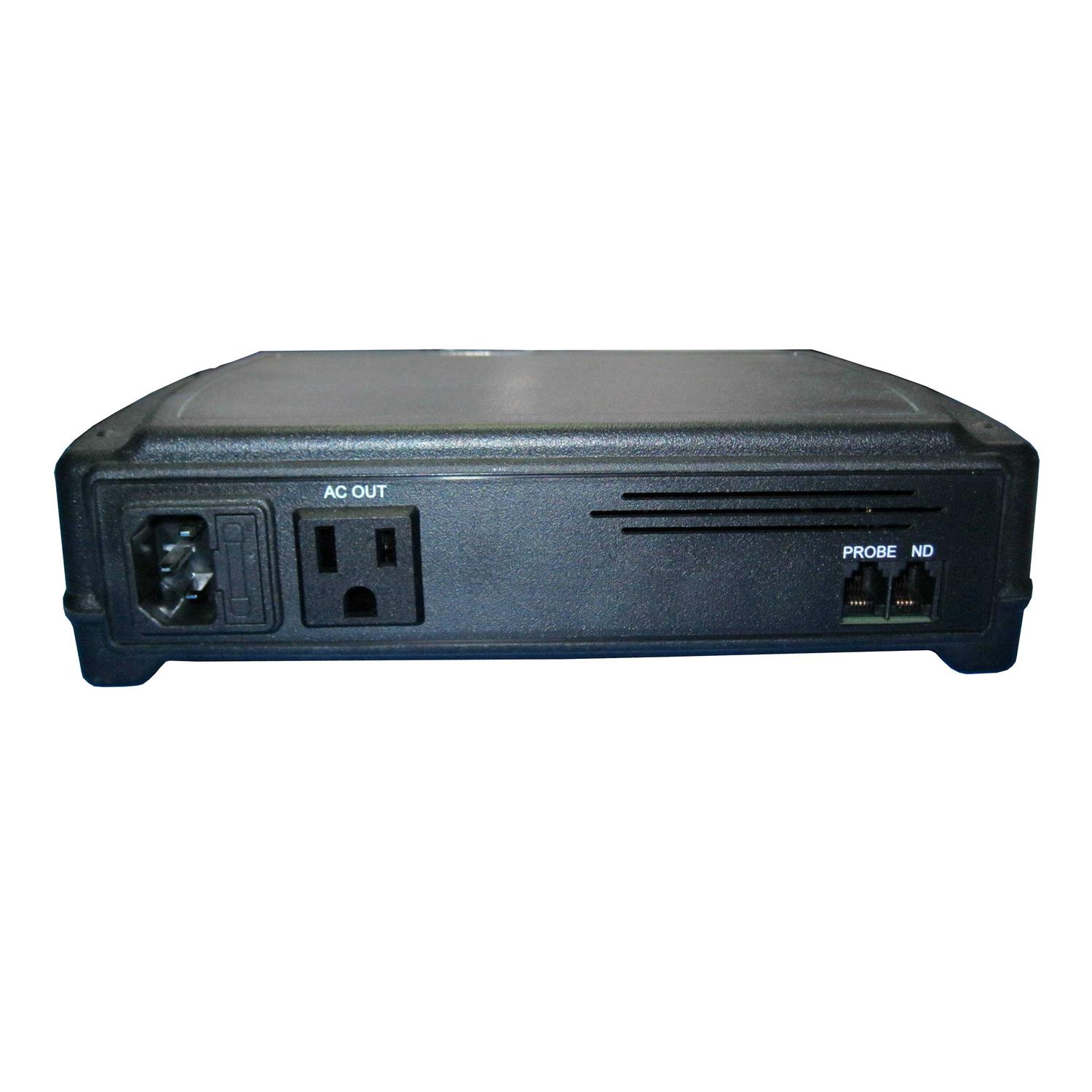 Reptile Basics Vivarium Electronics VE-100 Thermostat - Image 5