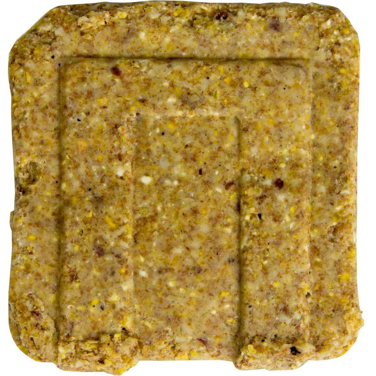 Heath Woodpecker Suet Cake 5.2in 10oz 12 Pack - Image 4