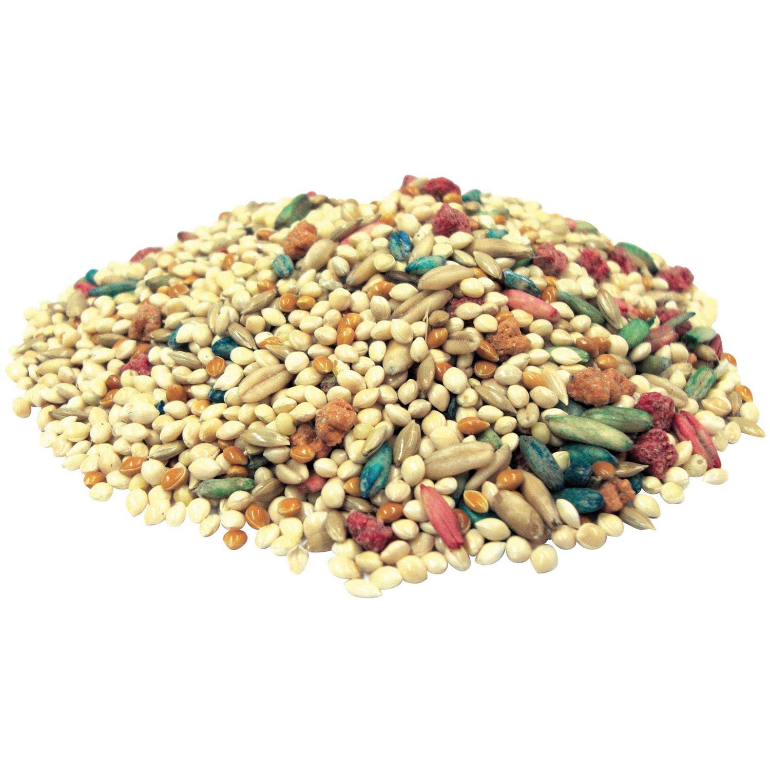 Brown's Encore Premium Parakeet Food - Image 3