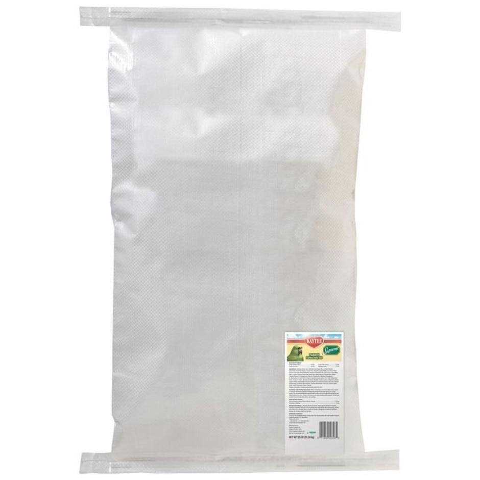 Kaytee Supreme Parrot Food - Image 4